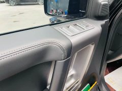 BYD iCAR V23 4012WDSmart Drive Edition - фото 13