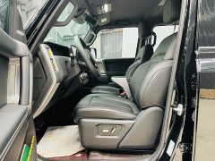 BYD iCAR V23 4012WDSmart Drive Edition - фото 15
