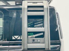 BYD iCAR V23 4012WDSmart Drive Edition - фото 18