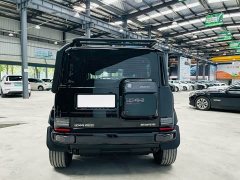 BYD iCAR V23 4012WDSmart Drive Edition - фото 5