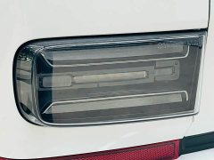BMW iCAR V23 4012WD Edition - фото 11