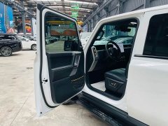 BMW iCAR V23 4012WD Edition - фото 12