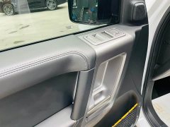 BMW iCAR V23 4012WD Edition - фото 13