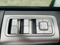 BMW iCAR V23 4012WD Edition - фото 14
