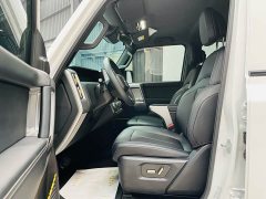 BMW iCAR V23 4012WD Edition - фото 15