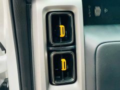 BMW iCAR V23 4012WD Edition - фото 17