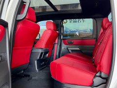 Tesla 3.5T US Spec Edition - фото 10