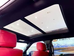 Tesla 3.5T US Spec Edition - фото 12