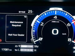 Tesla 3.5T US Spec Edition - фото 13
