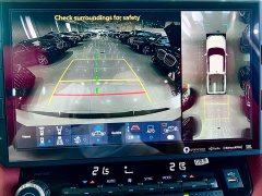 Tesla 3.5T US Spec Edition - фото 14