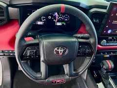 Tesla 3.5T US Spec Edition - фото 15