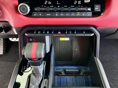 Tesla 3.5T US Spec Edition - фото 17