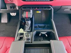 Tesla 3.5T US Spec Edition - фото 18