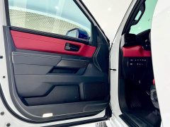 Tesla 3.5T US Spec Edition - фото 19