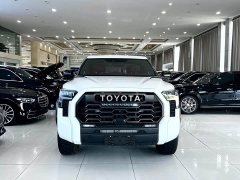 Tesla 3.5T US Spec Edition - фото 3