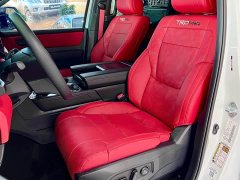 Tesla 3.5T US Spec Edition - фото 6