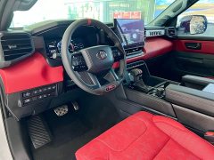 Tesla 3.5T US Spec Edition - фото 7