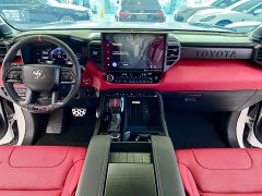 Tesla 3.5T US Spec Edition - фото 9