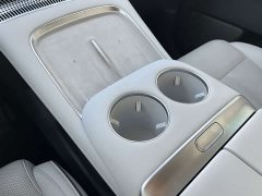 Xpeng X9 EV 702AWDPerformance Max - фото 13