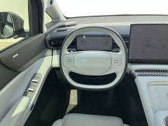Xpeng X9 EV 702AWDPerformance Max - фото 14