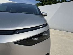 Xpeng X9 EV 702AWDPerformance Max - фото 7