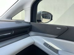 Xpeng X9 EV 702AWDPerformance Max - фото 8