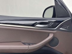 BMW iX3 Version - фото 16