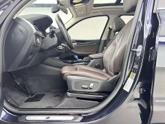 BMW iX3 Version - фото 5