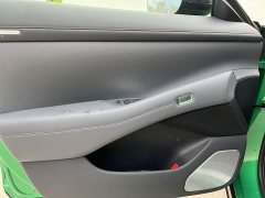 Xiaomi YU7 Long Range Edition - фото 6