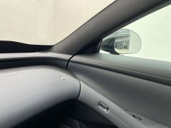Xiaomi YU7 Long Range Edition - фото 7