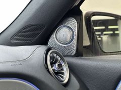 Mercedes-Benz GLB 200 Fashion Version - фото 12