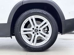 Mercedes-Benz GLB 200 Fashion Version - фото 13