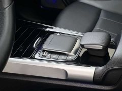 Mercedes-Benz GLB 200 Fashion Version - фото 15