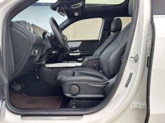 Mercedes-Benz GLB 200 Fashion Version - фото 3