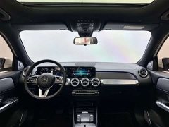 Mercedes-Benz GLB 200 Fashion Version - фото 7