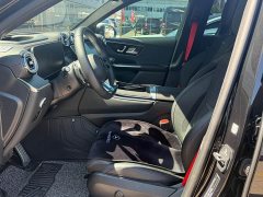 Mercedes-Benz GLC AMG GLC 43 4MATIC - фото 3