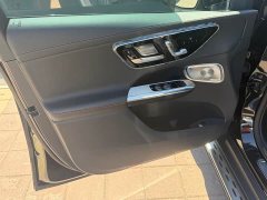 Mercedes-Benz GLC AMG GLC 43 4MATIC - фото 4