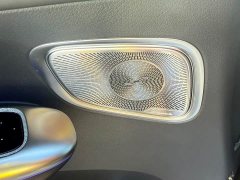 Mercedes-Benz GLC AMG GLC 43 4MATIC - фото 5