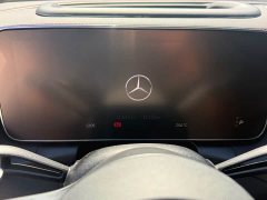 Mercedes-Benz GLC AMG GLC 43 4MATIC - фото 6