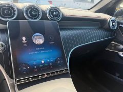 Mercedes-Benz GLC AMG GLC 43 4MATIC - фото 7