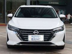 Nissan 1.6L CVT Edition - фото 2