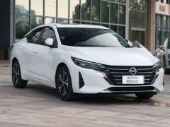 Nissan 1.6L CVT Edition - фото 3