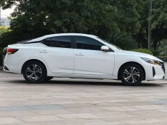 Nissan 1.6L CVT Edition - фото 4