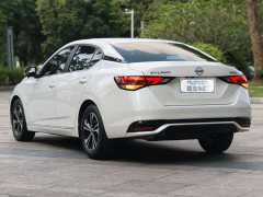 Nissan 1.6L CVT Edition - фото 5