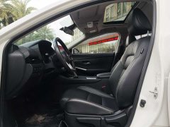 Nissan 1.6L CVT Edition - фото 6