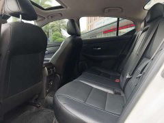 Nissan 1.6L CVT Edition - фото 7