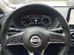 Nissan 1.6L CVT Edition - фото 9