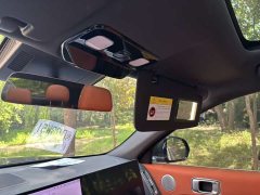 Li Auto L7 Pro - фото 16