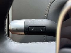 Li Auto L7 Pro - фото 17