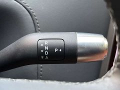 Li Auto L7 Pro - фото 18